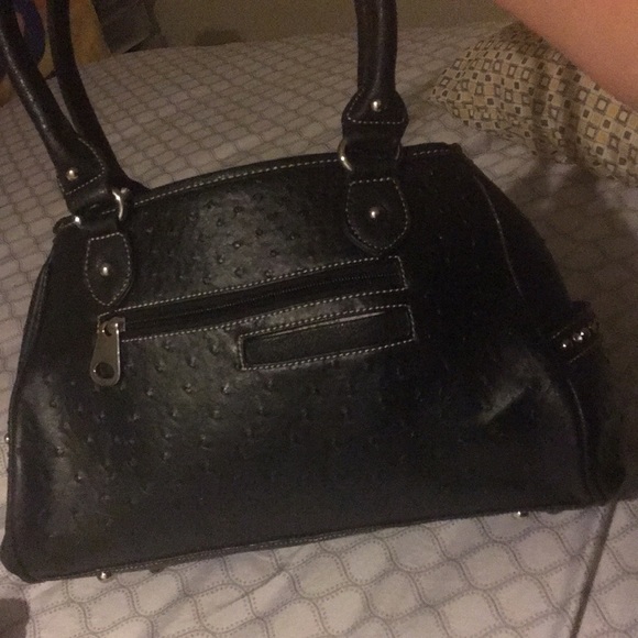 Purse - Picture 3 of 4